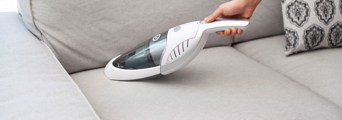 aspirateur de table puissant